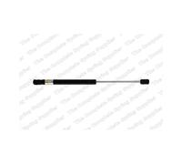 1x Bonnet Gas Strut (Single) Front 312021 Kilen 4E0823359C 4E0823359D