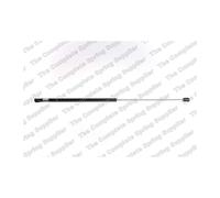 1x Bonnet Gas Strut (Single) Front 312023 Kilen 8P0823359A 8P0823359B 8P0823359D