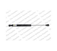 1x Bonnet Gas Strut (Single) Front 312024 Kilen 8R0823359A