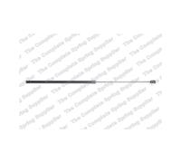 LESJÖFORS 8004230 Bonnet strut