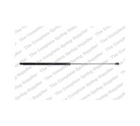 LESJÖFORS 8004234 Bonnet strut