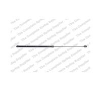 1x Bonnet Gas Strut (Single) Front 312036 Kilen 4M0823359B