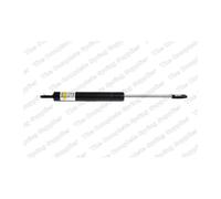 Lesjofors 8008400 Bonnet Gas Spring Fits BMW 3 Series 315 316 316i 318i 318is