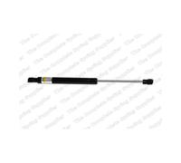 1x Bonnet Gas Strut (Single) Front 314009 Kilen 60567794 51238202688