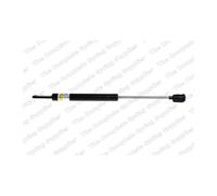 1x Bonnet Gas Strut (Single) Front 314011 Kilen 51238397401