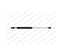 1x Bonnet Gas Strut (Single) Front 314013 Kilen 51237060550 51237129190