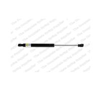 LESJÖFORS 8008414 Bonnet strut