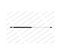 LESJÖFORS 8008416 Bonnet strut