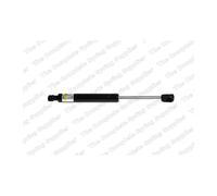 LESJÖFORS 8008417 Bonnet strut