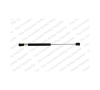 1x Bonnet Gas Strut (Single) Front 314018 Kilen 51237148346