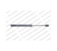 LESJÖFORS 8008423 Bonnet strut