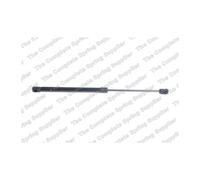 LESJÖFORS 8008431 Bonnet strut