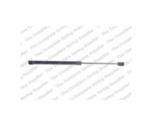 1x Bonnet Gas Strut (Single) Front 314031 Kilen