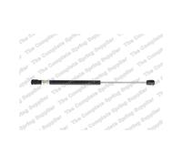 1x Bonnet Gas Strut (Single) Front 315000 Kilen 96624422 4808912 96830124