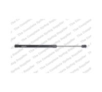 FRONT BONNET HOOD GAS SPRING STRUT FOR CHEVROLET CAPTIVA CAPTIVA SPORT