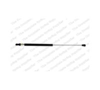 1x Bonnet Gas Strut (Single) Front 316003 Kilen 7925.14