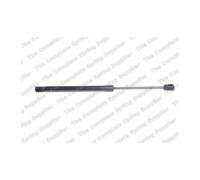 1x Bonnet Gas Strut (Single) Front 316005 Kilen 9686809680
