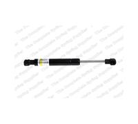 1x Bonnet Gas Strut (Single) Front 321002 Kilen 46559858