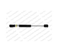 LESJÖFORS 8027501 Bonnet strut