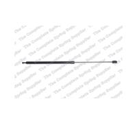 1x Bonnet Gas Strut (Single) Front 322003 Kilen 1860856 2018961 DS73F16C827AC
