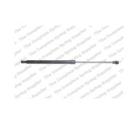 LESJÖFORS 8017000 Bonnet strut