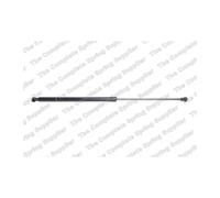 1x Bonnet Gas Strut (Single) Front 325002 Kilen 654713274R 7000210541C0