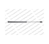 1x Bonnet Gas Strut (Single) Front 326006 Kilen 811603J000