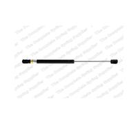 Lesjofors 8041401 Bonnet Gas Spring Fits Jaguar XJ 6 2.9 6 3.2 24V 3.6 6 3.6