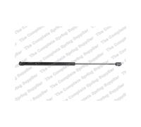 Kilen Front Bonnet Gas Strut for Jaguar S-Type 4.2 February 2002 to April 2007