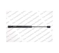 1x Bonnet Gas Strut (Single) Front 329003 Kilen 2W9316C826AB C2C2895