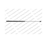 LESJÖFORS 8041404 Bonnet strut