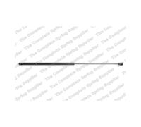 1x Bonnet Gas Strut (Single) Front 329005 Kilen 6W8316C826AB C2P1798