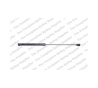 1x Bonnet Gas Strut (Single) Front 329006 Kilen 8X2316C826AC C2Z3481