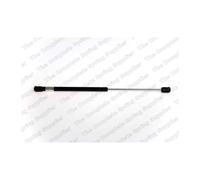 1x Bonnet Gas Strut (Single) Front 330000 Kilen 55360411AB 55360411AC