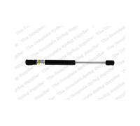 1x Bonnet Gas Strut (Single) Front 330001 Kilen 55136764AA 55352896AB 55352897AB