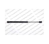 1x Bonnet Gas Strut (Single) Front 331004 Kilen 811614D000 811614D000DS