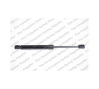 1x Bonnet Gas Strut (Single) Front 331009 Kilen 81161C5000