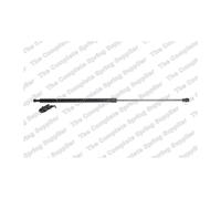 1x Bonnet Gas Strut (Single) Front 335001 Kilen 5344049125 5344049145 5344049155