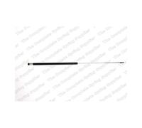 1x Bonnet Gas Strut (Single) Front 338000 Kilen 0009802464 1408800029 2018800229