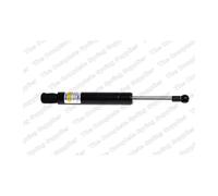 1x Bonnet Gas Strut (Single) Front 338005 Kilen 1638800029 A1638800029