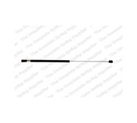 1x Bonnet Gas Strut (Single) Front 338010 Kilen 2208800129 2208800329