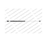 LESJÖFORS 8056820 Bonnet strut