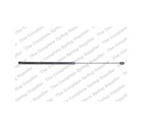 1x Bonnet Gas Strut (Single) Front 338037 Kilen 4479800664 A4479800664