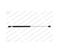 LESJÖFORS 8058700 Bonnet strut