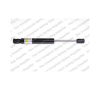 Kilen Front Bonnet Gas Strut for Mini Clubman One 1.6 Litre Jan 2010-Sep 2015