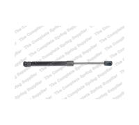 Bonnet Gas Strut 339003 Kilen Spring Lift Front Genuine Top Quality Guaranteed