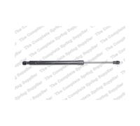 Bonnet Gas Strut 342002 Kilen Spring Lift Front 65471CB800 65470CB800 65471CA000