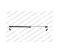 1x Bonnet Gas Strut (Single) Front 342003 Kilen 65470VB000 65470VC020 65470VC025