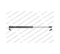 1x Bonnet Gas Strut (Single) Front 342004 Kilen 6541VD20A 65470VD20A 65470VD225