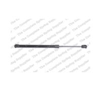 1x Bonnet Gas Strut (Single) Front 342005 Kilen 654701AA0A 654711AA0A